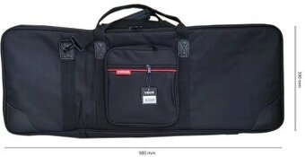 POUZDRO VIRUS VKBE61