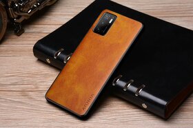 Kryty - POCO M3 PRO 5G