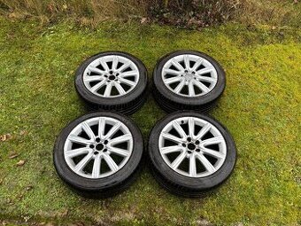 Alu R18 originál Audi