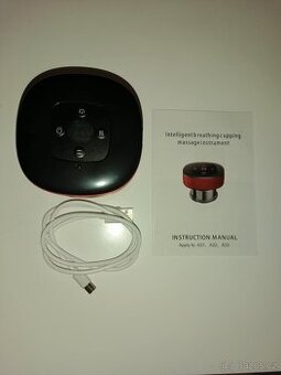 Baňka na baňkování