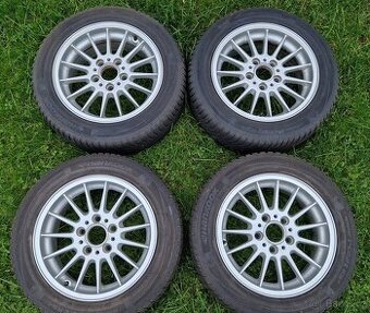 Alu BMW Styling 32 R16