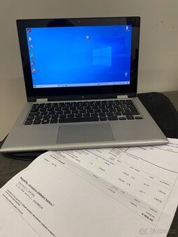 dell inspiron 11 3147