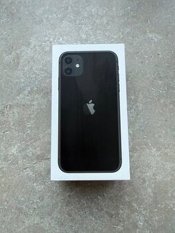 iPhone 11 64GB
