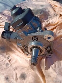 Dily motoru CFFB 2.0tdi 103kw