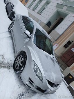 Prodám Mazda 6 2008