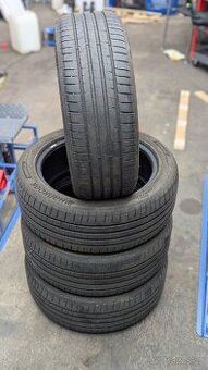205/50 R17 89V Hankook Ventus Prime 4