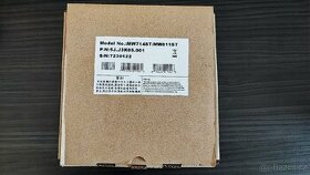 Kompatibilní lampa s modulem BENQ MW714ST/MW811ST