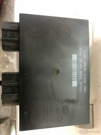 Komfortní jednotka 1J0959799AH