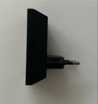 originální nabiječka HTC