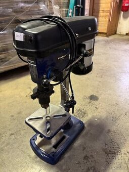 Sloupová vrtačka Einhell