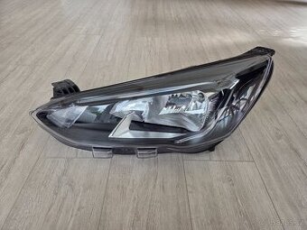 Přední levé světlo Ford Focus Mk.4