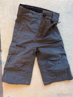 Columbia - Originál značkové zimní kalhoty Columbia