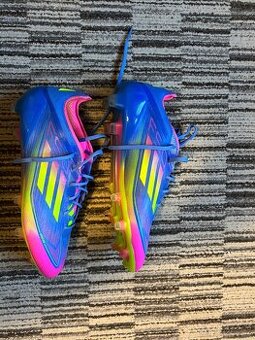 Adidas F50 Elite FG