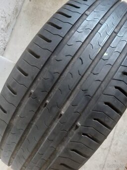 ☀️205/55 R16 Continental Letní pneumatiky☀️