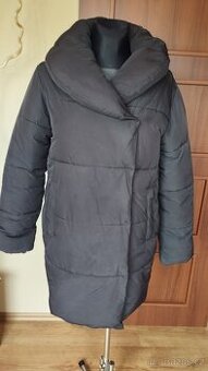 Kabát  H§M