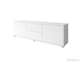 Komoda pod TV