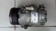 Kompresor klimatizace Astra H 1.7 CDTI