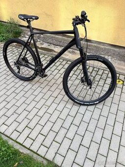 Bulls Copperhead 3 XXL - 1