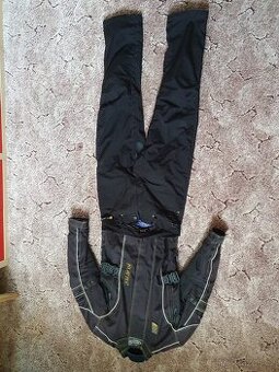 Dámský set vel. L a M