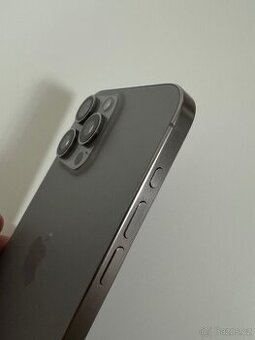 Iphone 15 Pro Max 1TB