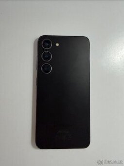 Samsung Galaxy S23 8GB/256 GB