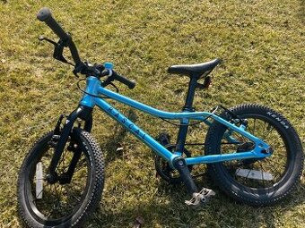 Rascal 14”