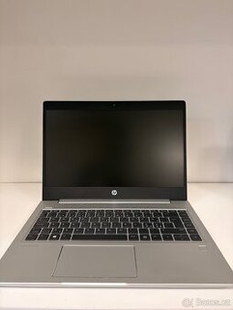 HP EliteBook 445 G6