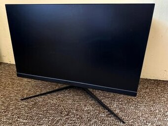 Monitor MSI G2412V 23.8"