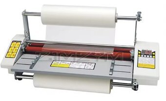 Nový laminátor 9460T, nevybalený a nepoužitý