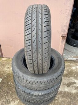 Letní pneu 185/70/14