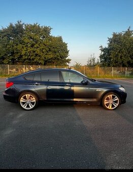 Original alu kola BMW 5x120 r20