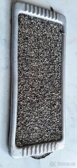 ŠKODA Felicia od roku 1961 původní kryt přístrojovky