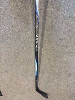 HOKEJKA BAUER S25 VAPOR FLYLITE , P28/85 Flex