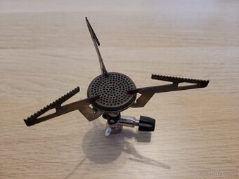 Vařič Primus Express Stove