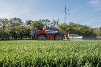 Servisní technik/diagnostik (M/Ž)