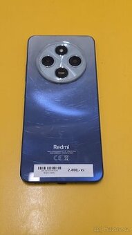 Xiaomi 14C, stav B, 2 roky záruka.