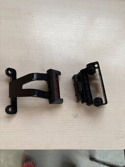 Kawasaki Ninja 1000sx příslušenství