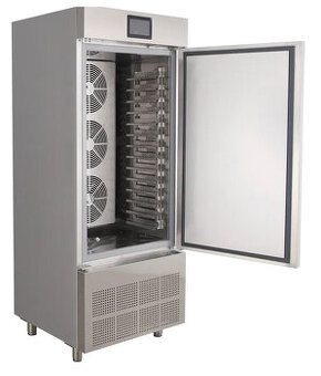 šokový zchlazovač vhodný i pro ZMRZLINU AKCE - nové