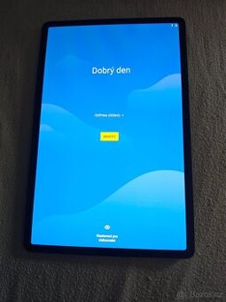 Lenovo TAB P11 Pro