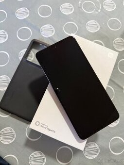 Xiaomi 14T PRO 12/512