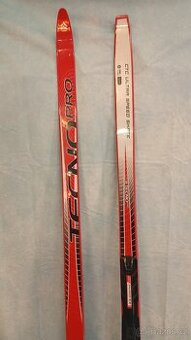 běžky TECNO PRO SKATE 181 cm na SNS PILOT