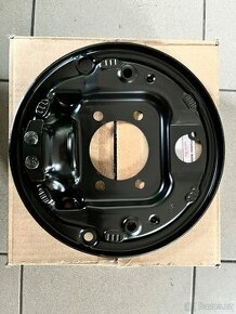 Štít pravý zadní nový originál Mitsubishi Colt