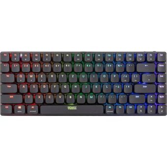 Prodám herní bezdrátovou klávesnici