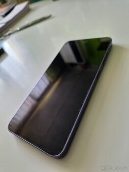 Samsung galaxy S24 5G. 8/256