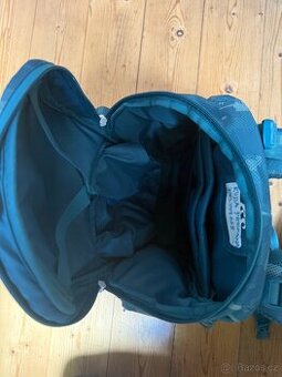 Active AIR FLX Jungle Game BECKMANN