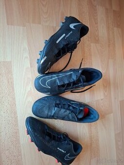 Nike Phantom kopačky