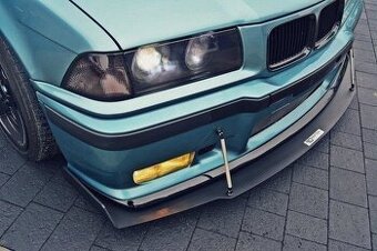 BMW e36-MaxtonDesign