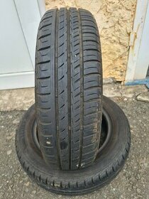 155/65r13 letní pneumatiky