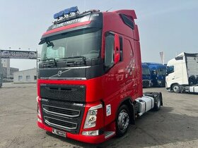 Volvo FH 460 LOW DECK AUTOMAT EURO VI