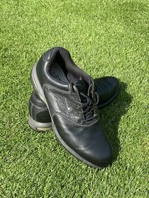 Golfové boty Nike AIR, vel. 43, 27,5cm